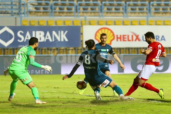 ايمن اشرف، أيمن أشرف، الاهلي